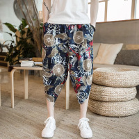 uploads/erp/collection/images/Men Clothing/XIANGNIAN/XU0457378/img_b/img_b_XU0457378_1_zj6kxNiWY2b8aOWSMSdb4Y4swmG0CeVe